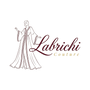 Labrichicouture – Accueil